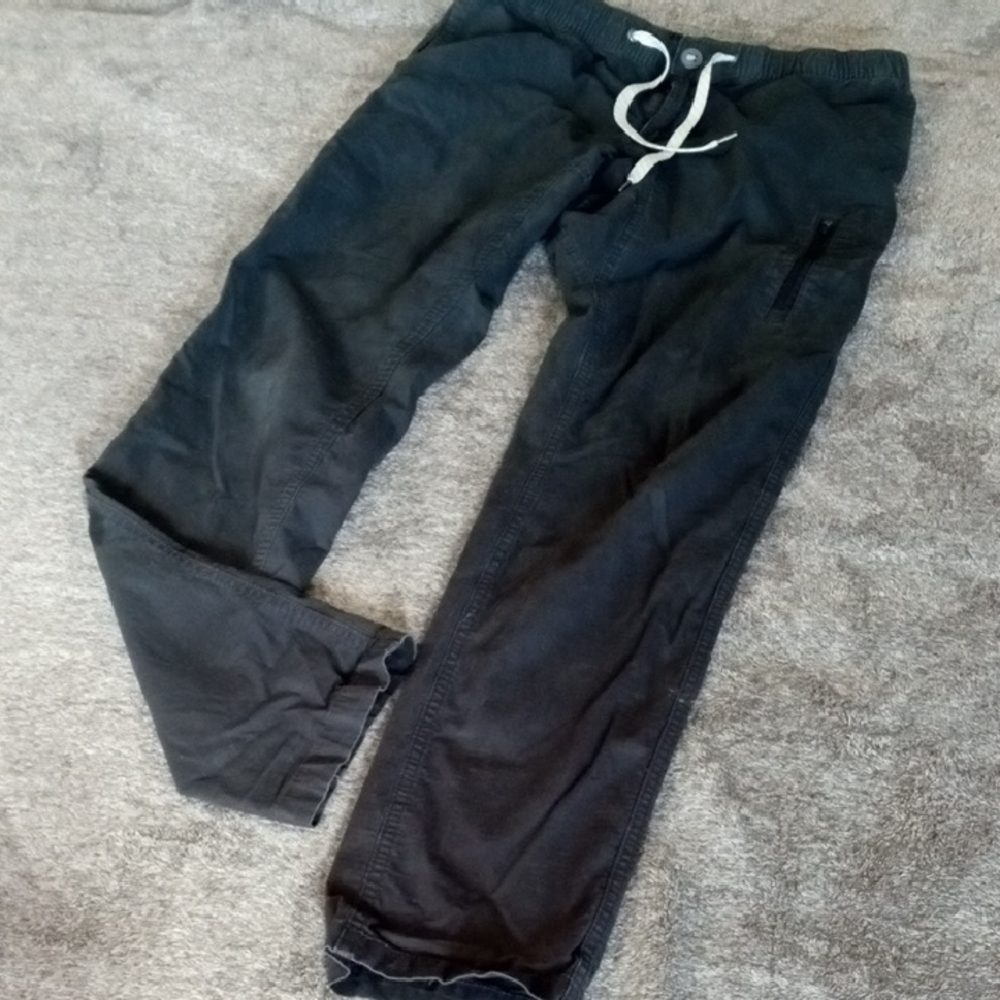 Vuori Ripstop Climber Pants